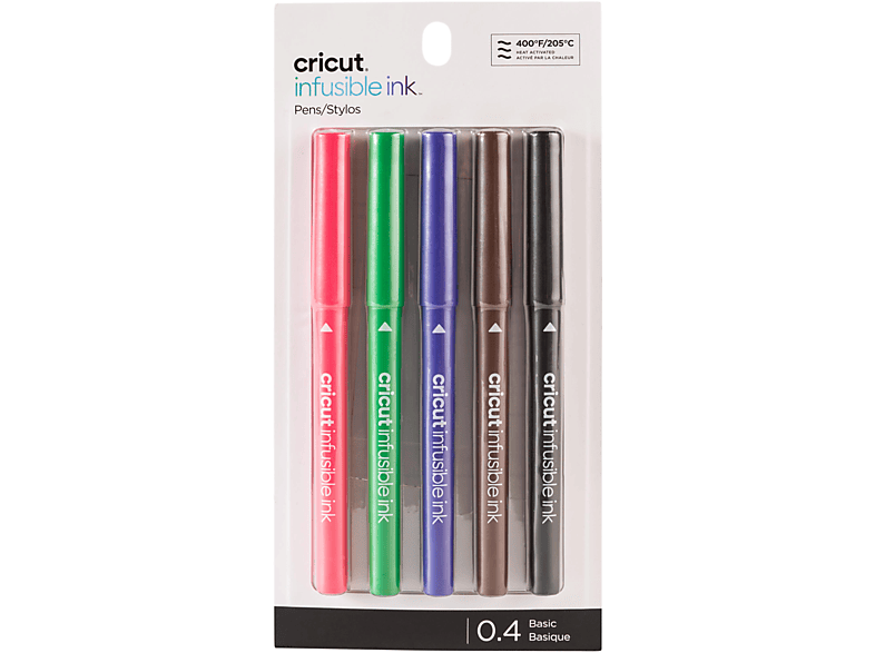 CRICUT Mug Press Starter Plotter — Foto 2 von 5