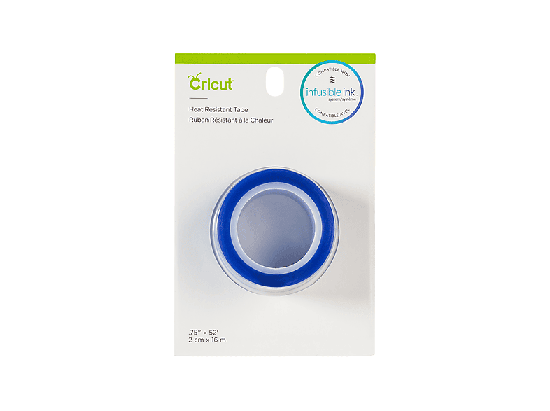 CRICUT Mug Press Starter Plotter — Foto 3 von 5