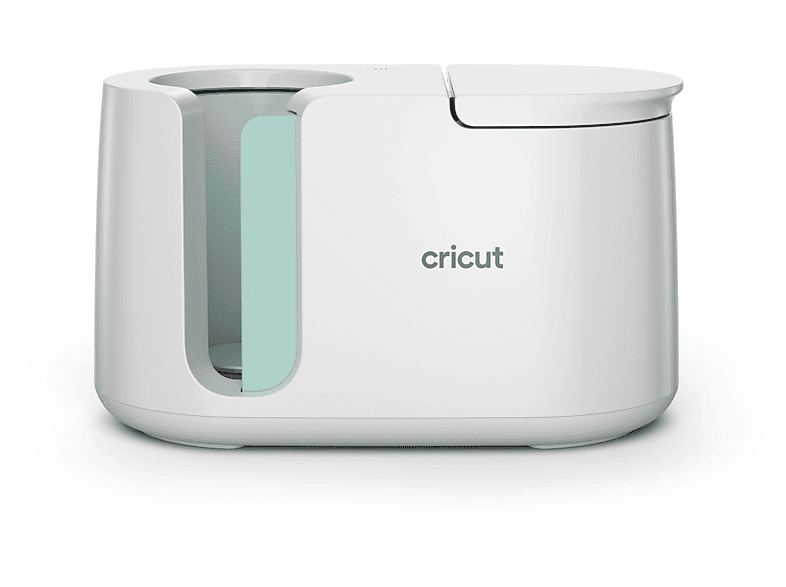 CRICUT Mug Press Starter Plotter — Foto 4 von 5