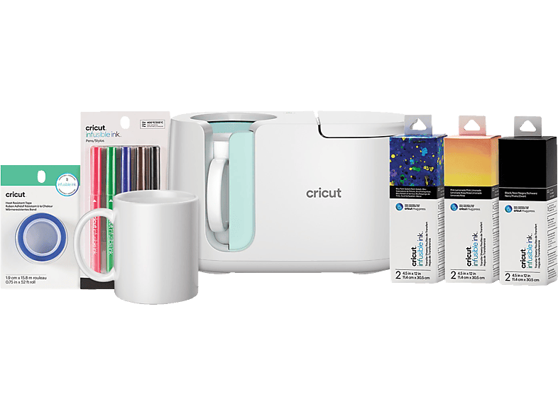cricut-mug-press-starter-bundle-saturn
