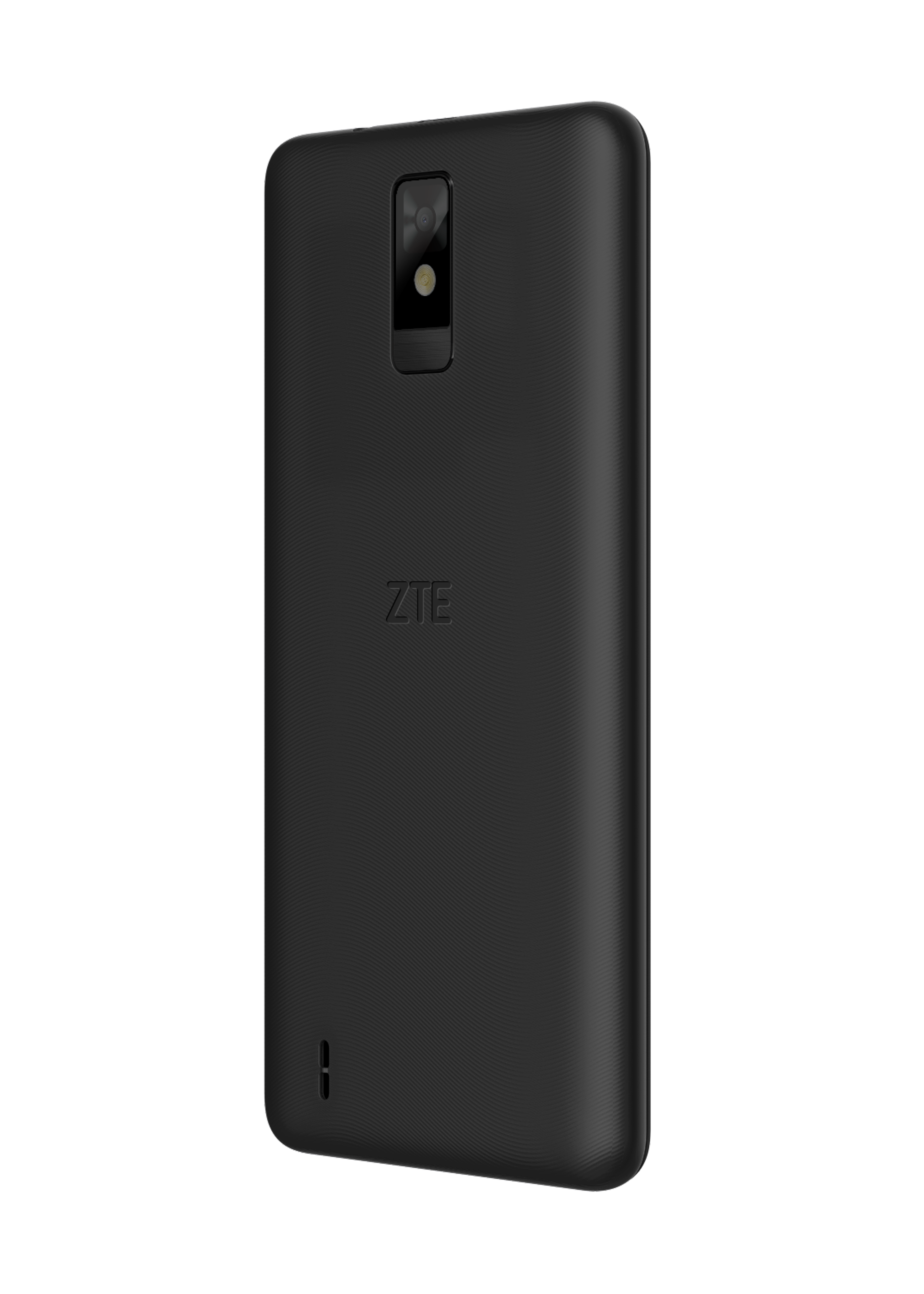 ZTE Blade A32 32 Dual SIM GB Schwarz