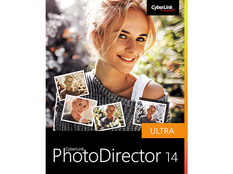 14 [PC] ULTRA PHOTODIRECTOR -