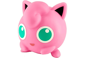 Pokemon LED-licht - Jigglypuff