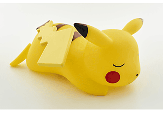 Pokemon LED-licht - Sleeping Pika