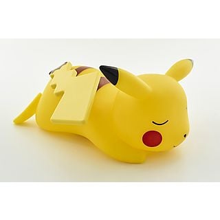 BIGBEN Pokemon LED-licht - Sleeping Pika