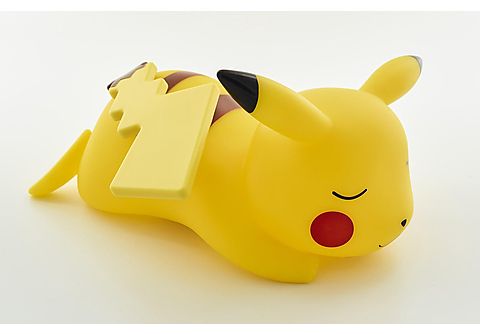 BIGBEN Pokemon LED-licht - Sleeping Pika