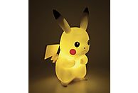 Pokemon LED-licht  - Pikachu