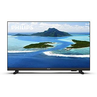 PHILIPS 32PHS5507/12 TV LED, 32 pollici, HD