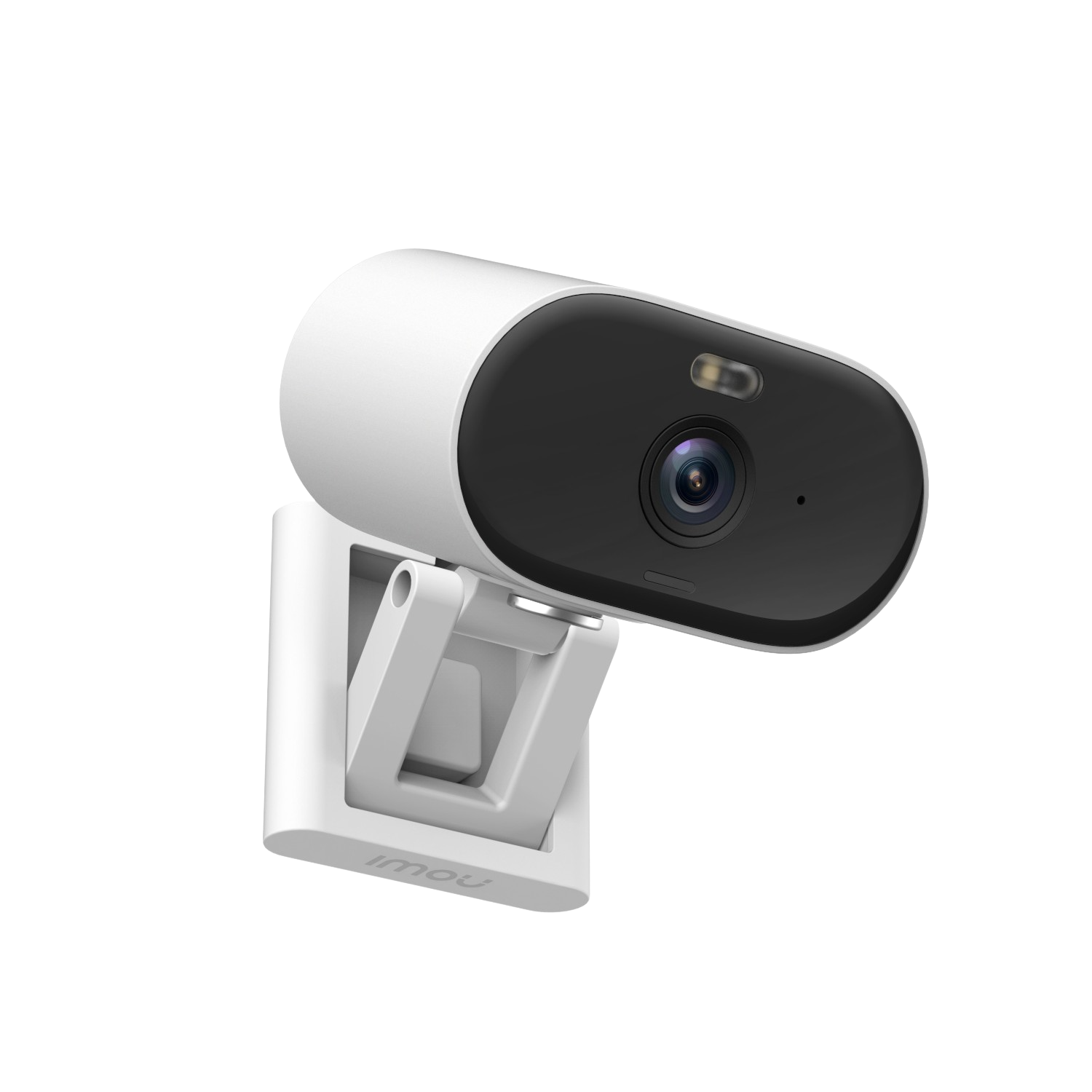 Imou Versa - IP-camera - camera beveiliging - indoor en outdoor (IP65) - persoonsdetectie - tweeweg gesprek