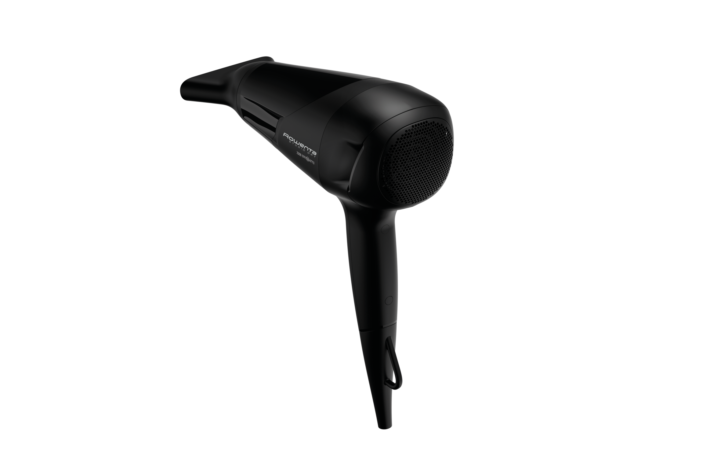 Rowenta Media Markt Secador Secador Rowenta Media Markt Secador De