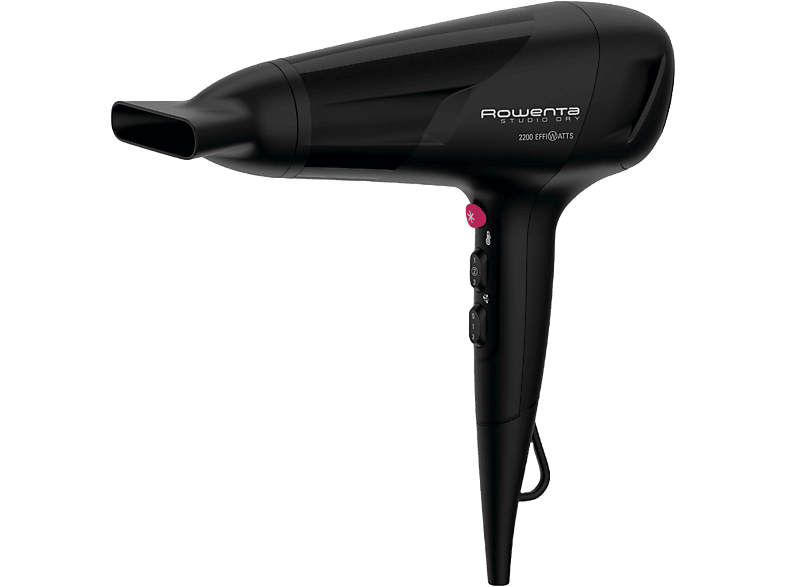 Comprar secador rowenta cv7460 2400w barato con envío rápido