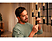 PHILIPS HUE LED-lamp Smart Filament Candle E14 4.6 W 2 stuks (41180700)