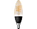 PHILIPS HUE LED-lamp Smart Filament Candle E14 4.6 W (41180700)