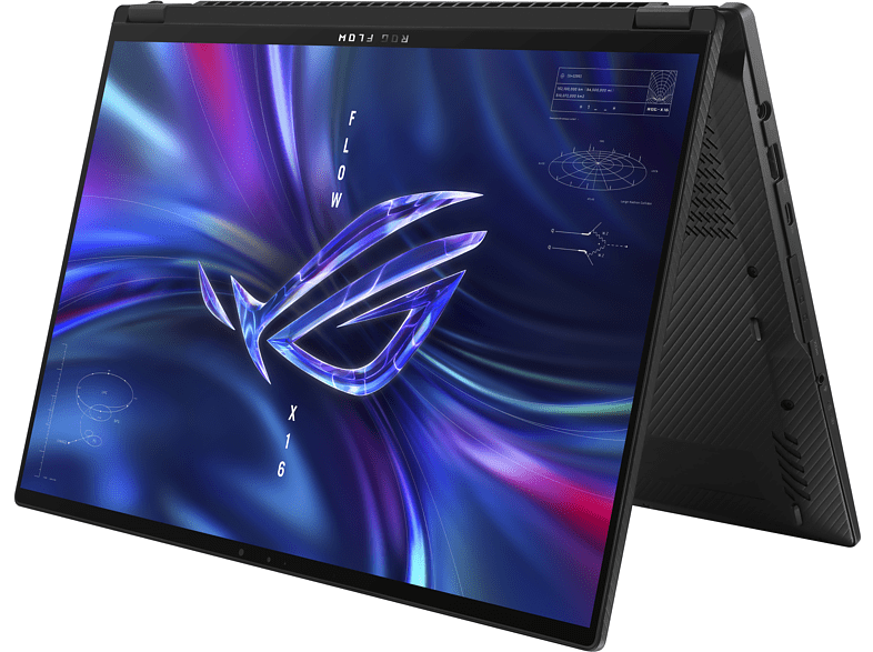 Convertible 2 En 1 asus rog gv601rmm6074w 15.6 wqxga amd ryzen™ 9 6900hs 16gb ram 1tb ssd geforce rtx™3060 w11h r96900hs 161ssd3060w11 156 x16 6900hs16gb1tb 306016