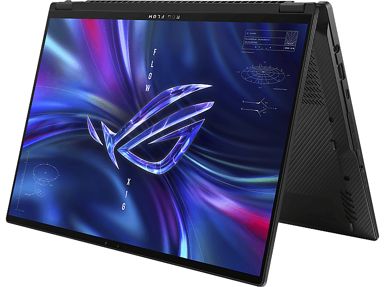 Convertible 2 en 1 | ASUS ROG GV601RM-M6074W