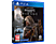 Assassin's Creed Mirage PlayStation 4 
