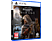 Assassin's Creed Mirage PlayStation 5 