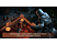 Assassin's Creed Mirage PlayStation 4 