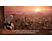 Assassin's Creed Mirage PlayStation 4 
