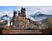 Assassin's Creed Mirage Xbox One & Xbox Series X 