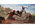 Assassin's Creed Mirage Xbox One & Xbox Series X 