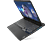 LENOVO IdeaPad Gaming 3 82S900NHHV  Gamer laptop (15,6" FHD/Core i5/16GB/512 GB SSD/RTX3060 6GB/DOS)