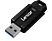 LEXAR JumpDrive S80 128GB 150MB/s Okuma 60MB/s Yazma USB Bellek Siyah