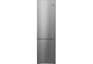 LG GBP62DSNCC DOORCOOLING+