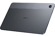OPPO Pad Air - 4GB + 64GB