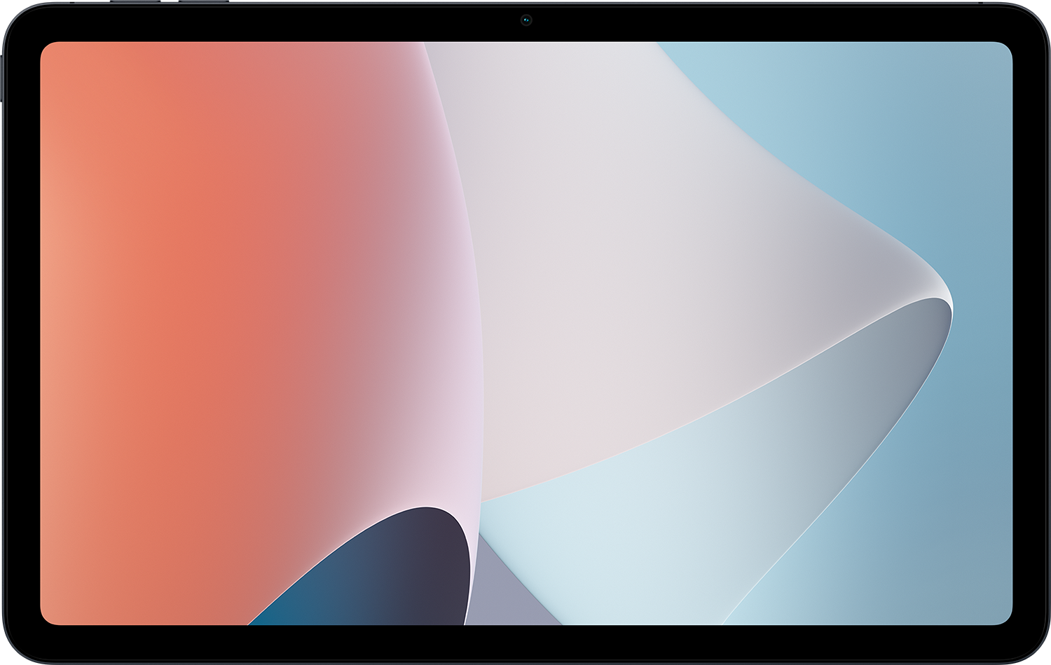 OPPO OPPO Pad Air | 4GB + 128GB | MediaMarkt