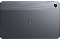 OPPO OPPO Pad Air - 4GB + 128GB