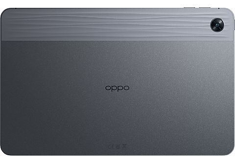 OPPO OPPO Pad Air - 4GB + 128GB