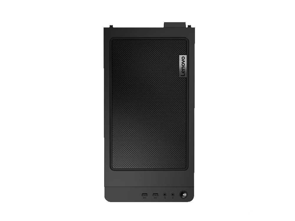 LENOVO Legion Tower 5 - AMD Ryzen™ 7 5800 - 32 GB - 1 TB - AMD Radeon™ RX 6800 XT - Windows 11 Home