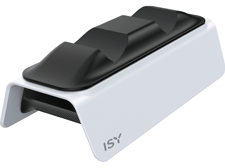 ISY Ic-6008 PS5 Charging Dock