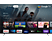 TV TCL 65P637 65" FULL LED Smart 4K