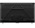 TV TCL 65P637 65" FULL LED Smart 4K