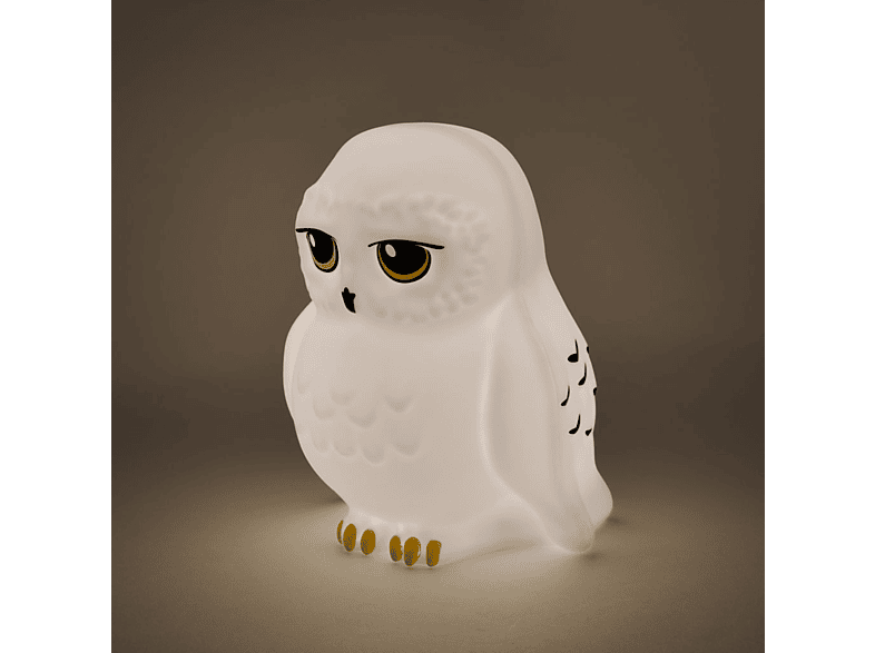 PALADONE PRODUCTS Lampe Harry Potter Hedwig Leuchte Leuchte kaufen