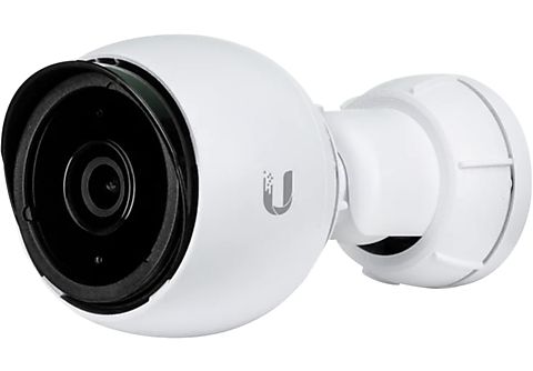 UBIQUITI UniFi Protect G4 Bullet Camera
