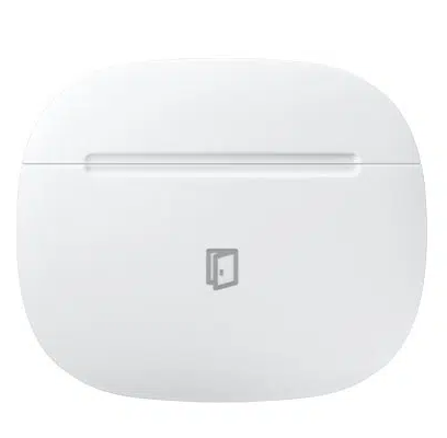 AEOTEC ZigBee Multifunktion Sensor