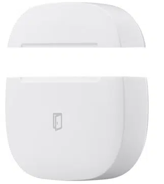 AEOTEC ZigBee Multifunktion Sensor