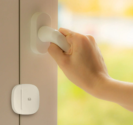 AEOTEC ZigBee Multifunktion Sensor