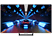 TV TCL 65C735 65" QLED Smart 4K