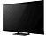 TV TCL 65C735 65" QLED Smart 4K
