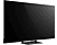 TV TCL 65C735 65" QLED Smart 4K