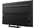 TV TCL 65C735 65" QLED Smart 4K
