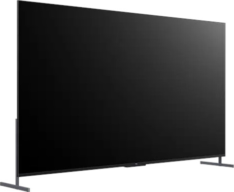 TCL 98C735 98" QLED Smart 4K - QLED 4K - Mini-led-tv - 98 inch