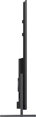 TCL 98C735 98" QLED Smart 4K - QLED 4K - Mini-led-tv - 98 inch