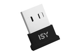 USB-BT400  ASUS Onlineshop