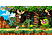 Switch - NEW Joe & Mac: Caveman Ninja - T-Rex Edition /D