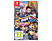 PAW Patrol: Der Kinofilm - Abenteuerstadt ruft - Nintendo Switch - Deutsch